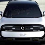 Chery-1746503233