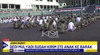dedi-1746773788