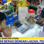 deli-1746162590