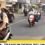 Depok-1746671438