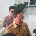 dki-1746516154