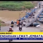 endang-1746426215