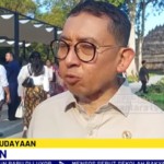 fadli-1748594968