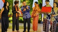 fadli-1748604722