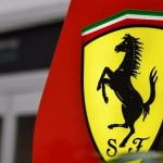 Ferrari-1747217830
