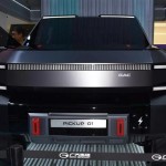 GAC Pickup 01-1747274751