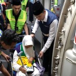 garuda-1746175545