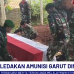 garut-1747131685