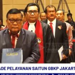 gbkp-1747636915