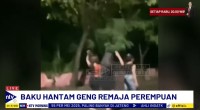 Geng Remaja Perempuan-1747796815