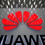 Huawei-1746505996