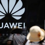 Huawei-1746672264