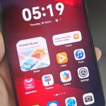 Huawei-1748593870