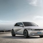 Hyundai-1747207759