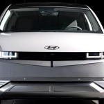 Hyundai Ioniq 5-1746271436