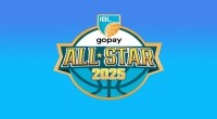 IBL All-Stars 2025-1746258858
