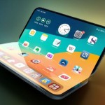 iPhone-1746611660