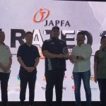 japfa-1746878730