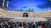 Jemaah Haji-1747791541