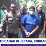jepara-1746172034