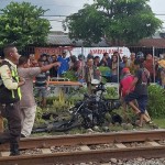 kereta-1747643968
