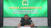 Korban Ledakan Amunisi-1747108555