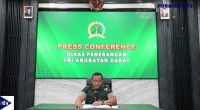 Ledakan-1747045386