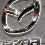 Mazda-1746515305