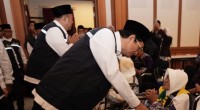 Menag Nasaruddin Umar-1746149716