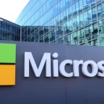 Microsoft-1747204710