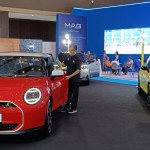 MINI-1746262632