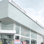 Mitsubishi Fuso-1746759228