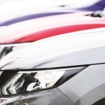 Mobil-1747794790