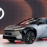 Mobil Listrik-1746241247