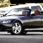 Mobil Sport 4 Silinder-1747101879