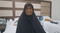 Nenek Sutiah Sunyoto-1747365614