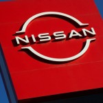 Nissan-1746780771