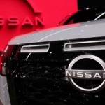 Nissan-1747123546