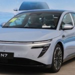 Nissan-1747389820