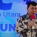 nurdin-1746412954
