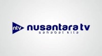 Nusantara TV-1746760444