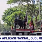 ojol-1747722718