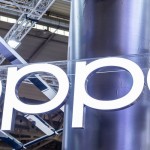 Oppo-1748394337