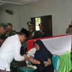 panglima-1747153257