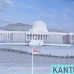 Papua Pegunungan-1747470963