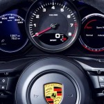 Porsche-1746777855