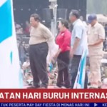 prabowo-1746097648