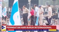 prabowo-1746097648