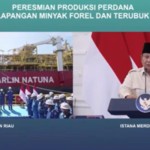 prabowo-1747392044