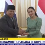 prabowo-1747720044